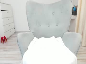 cam girl porn dariaa_doll image #1351067