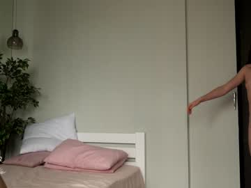 cam girl porn ronny_ponny image #6167226