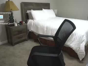cam girl porn dontgivethisout image #3069710