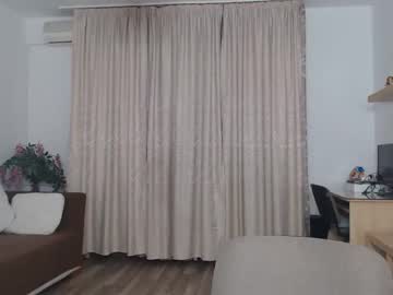 cam girl porn i_am_sarahxxx image #1900612