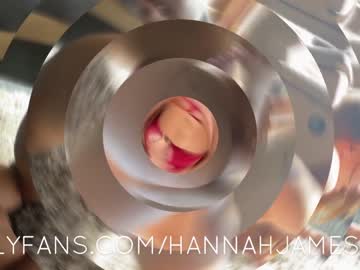 cam girl porn hannahjames710 image #3442990