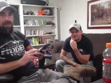 cam man porn hardworkertn image #3812514