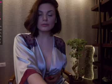 cam girl porn karrin image #3526756