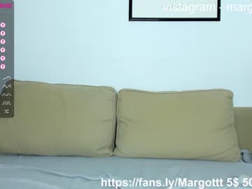 cam girl porn kinkythings_ image #2531977