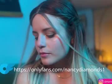 cam girl porn nancydiamonds image #4598547