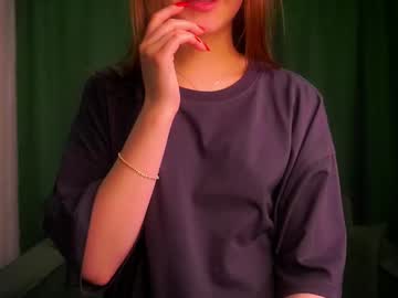 cam girl porn elysian_whisper image #7073393