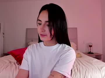 cam girl porn annie_dreams image #3264288