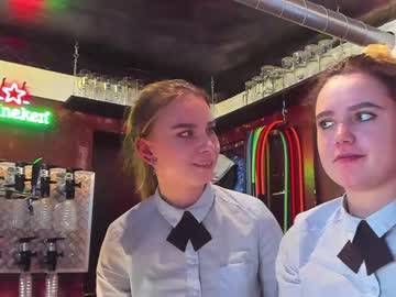 cam couple porn dirtypub image #1790910