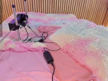 cam girl porn little_effy18 image #6463546