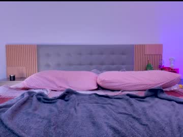 cam girl porn lovexxxpink image #3328027