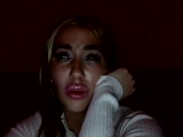 cam girl porn bestfruit16 image #1045975