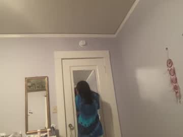 cam girl porn rebeccaryder333 image #3301624