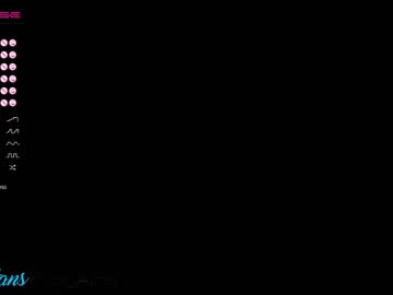cam girl porn fox_alina image #2925700