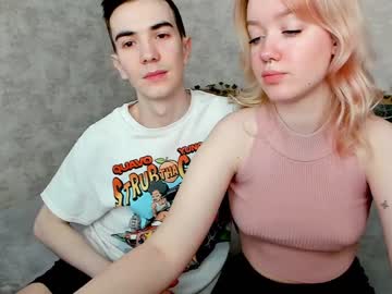 cam couple porn lollipops6666 image #4032654