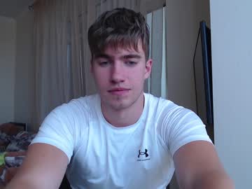 cam man porn megamaxxxl image #4995631