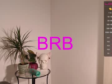 cam girl porn perrfect_blue image #2330487