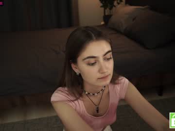cam girl porn tessarosse_ image #4746235