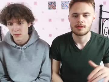 cam couple porn blessmoonroom image #239790