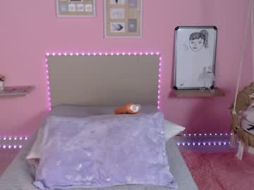 cam girl porn little_effy18 image #650063