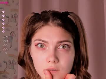 cam girl porn unicorngirls image #1654725