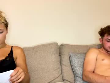 cam couple porn axelxmistyminx image #2524652