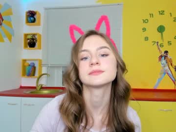 cam girl porn elizabeth_wong image #135590