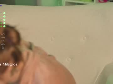 cam girl porn mia_milagros image #5869447