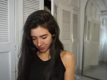 cam girl porn soifiee image #4793582