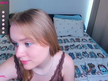 cam girl porn sun_shiiine image #4464984