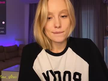 cam girl porn callme_star image #4682729