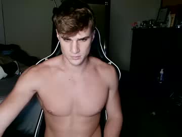 cam man porn jacksonskate56 image #5374933