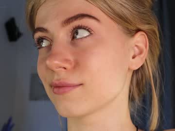 cam girl porn kateharrise image #5643345