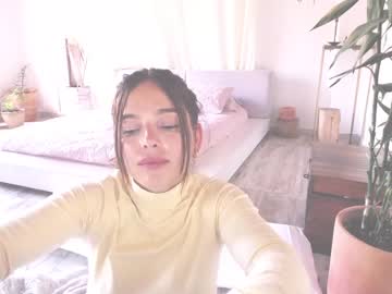 cam girl porn kendalltyler image #2222660