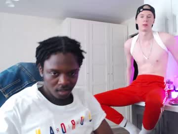 cam man porn mikewate image #5448923
