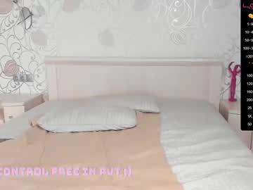 cam girl porn perrfectamelia image #1990003