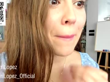 cam girl porn crazypaty image #4319244