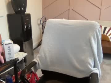 cam girl porn nashville_bunny image #7023029