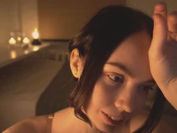 cam girl porn bibi_it_is image #786391