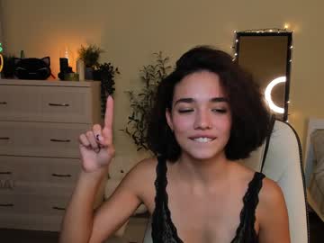 cam girl porn ella_flar_ image #2867506