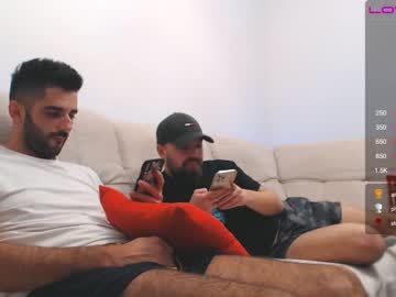 cam man porn joshua23cms image #469923
