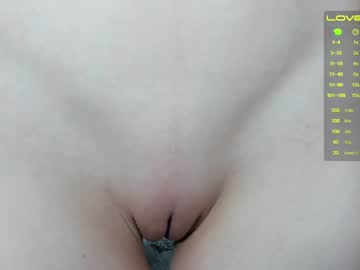 cam girl porn _witch__ image #1817335