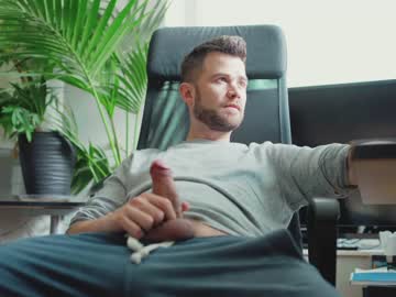 cam man porn jackoffdude85 image #2136403