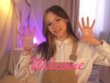 cam girl porn kateuwugirl image #5420286