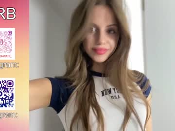 cam girl porn princess_diana18 image #5983460