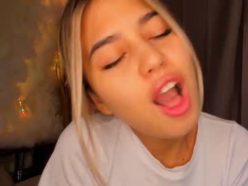 cam couple porn anna_mariia image #1686424
