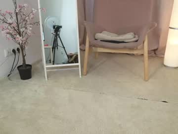 cam girl porn eli_sun image #5943690