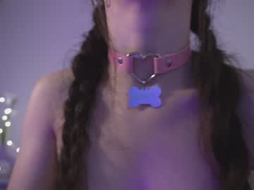 cam girl porn lucie_beltran image #3614866