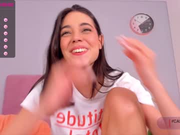 cam girl porn victoria_casas image #949936