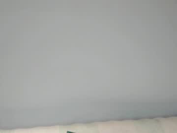 cam girl porn aria_diaz image #3884680