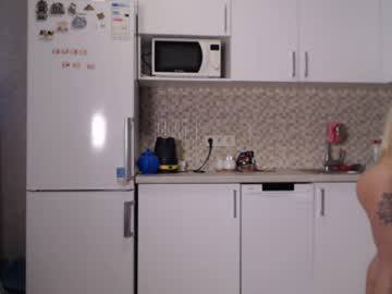 cam girl porn brilliantvictoria image #1171782